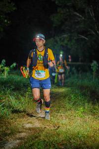 BIB: 
                            <button type="button" onclick="openModal(19424459)" class="btn btn-primary btn-sm float-right btn-popup" data-toggle="modal" data-target=".modal-high-quality">
                        <i class="fas fa-shopping-cart"></i> Add to Cart
                    </button>
                                            <button type="button" onclick="isThisMe(19424459, true)" class="btn btn-success btn-sm float-right btn-popup btn-isme hidden" data-toggle="tooltip" data-placement="bottom" title="นี่คือรูปของคุณใช่ไหม คลิกที่นี่เพื่อเอาเข้าอัลบั้ม">
                        <i class="fas fa-plus"></i> Add to album
                    </button>
                    <button type="button" onclick="isThisMe(19424459, false)" class="btn btn-warning btn-sm float-right btn-popup btn-isnotme hidden">
                        <i class="fas fa-ban"></i> Remove from album
                    </button>